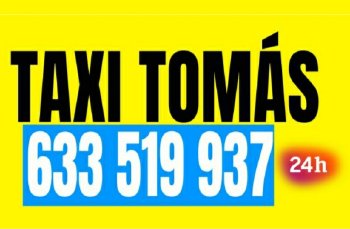 taxi-ayamonte-24-horas-taxi-tomas