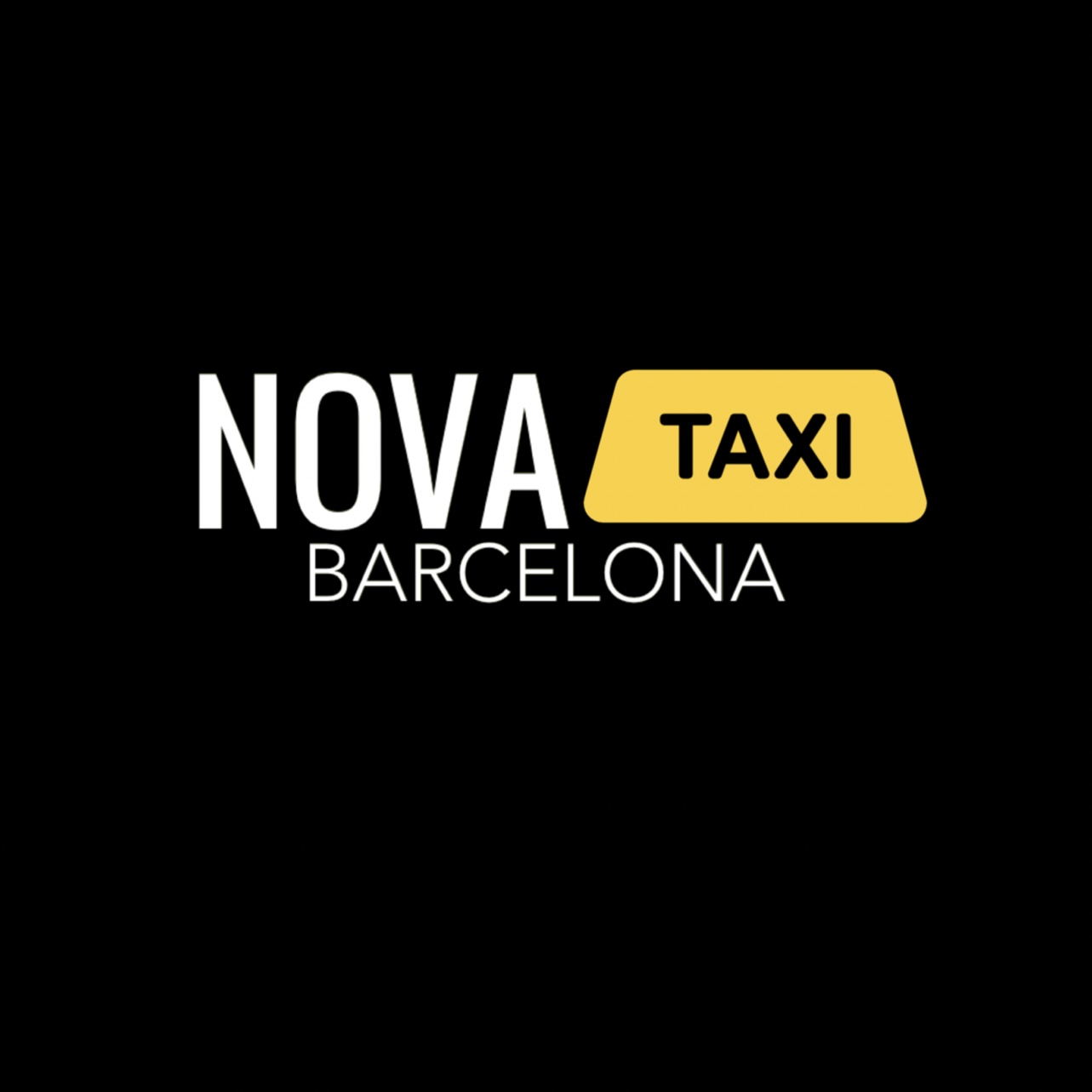 Taxi 24 Horas Barcelona (Nova Taxi Barcelona)