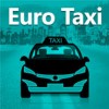 Euro Taxi 24 Horas Loredo (Euro-Taxi Lezcano)