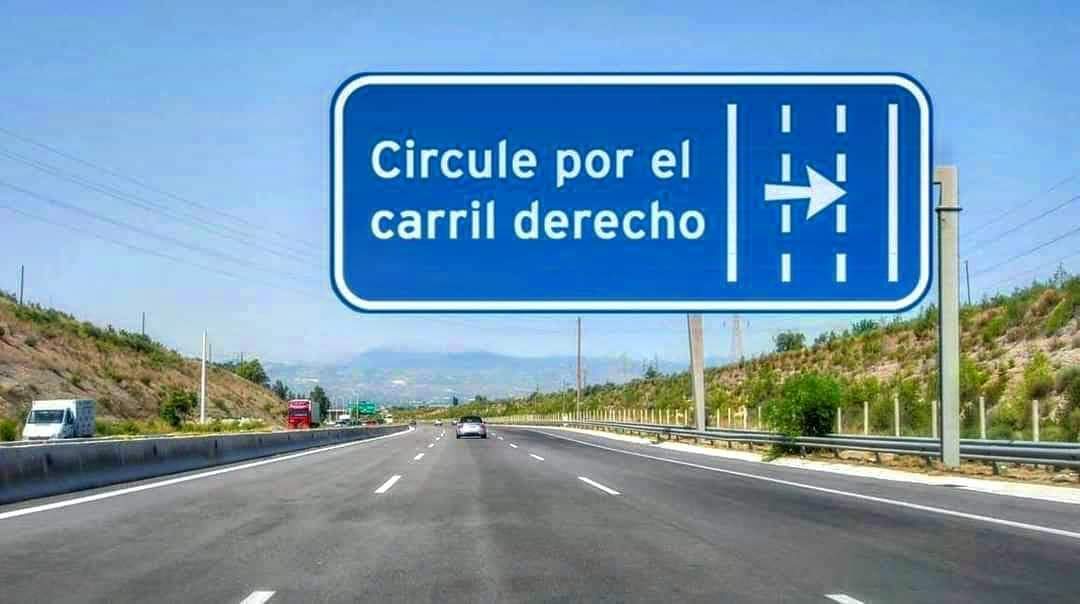 Taxi Láchar (Granada)