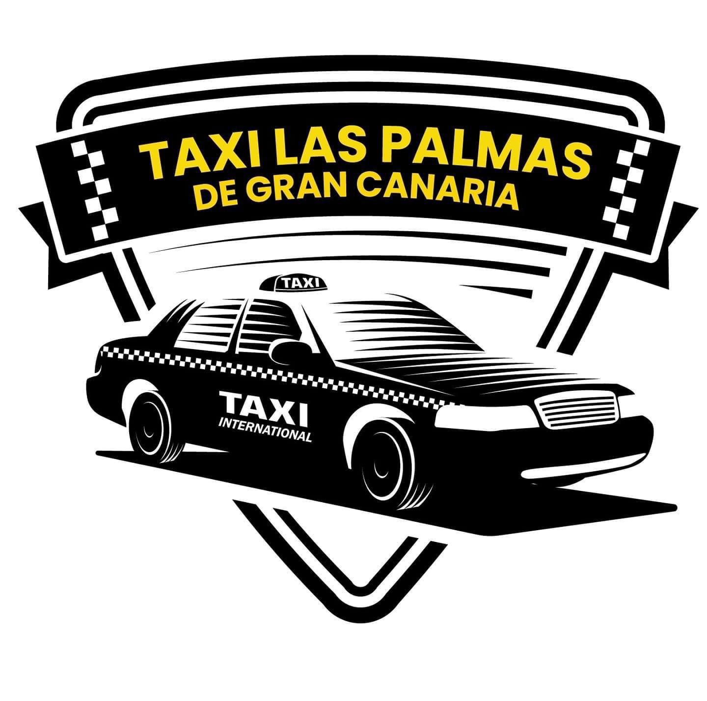 Taxi 24 Horas Las Palmas de Gran Canaria (Taxi Las Palmas)