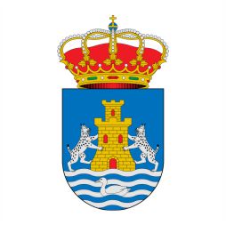 Taxi 24 Horas Lebrija (Taxi Gabriel)