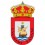 Taxi 24 Horas Sanlucar de Barrameda (Taxi Manu)