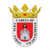 Taxi 24 Horas Soria (Taxi Gregorio)