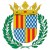 Taxi 24 Horas Badalona (Taxi Badalona)