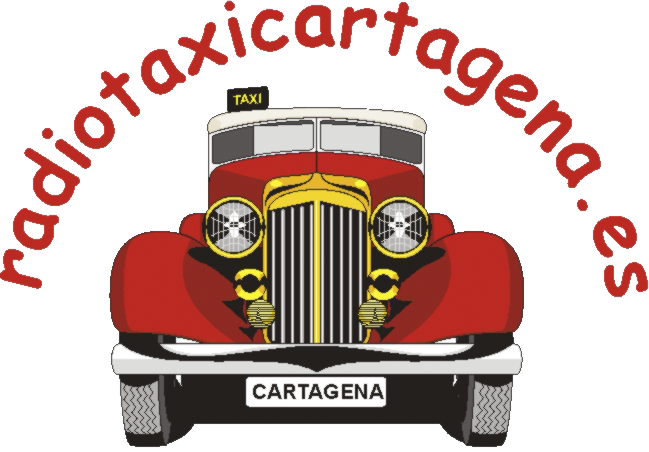 Radio Taxi 24 Horas Cartagena