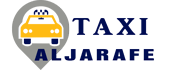 Taxi 24 Horas Aljarafe (Taxi Espartinas)