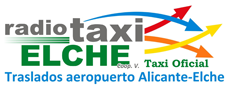 Radio Taxi 24 Horas Elche (Alicante)