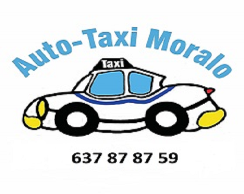 Taxi 24 Horas Navalmoral de la Mata