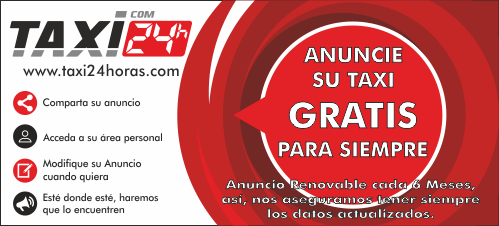 Gratis para Siempre