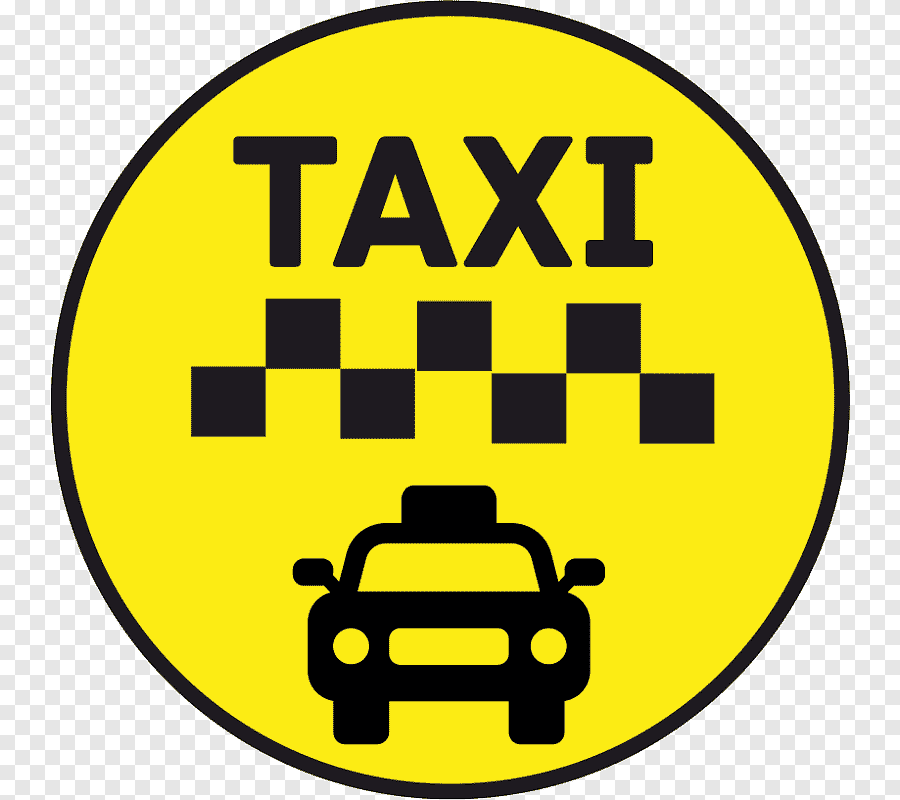 Taxi 24 Horas Azuaga (Taxi Angel)