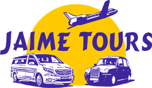 Taxi 24 horas Nerja (Jaime Tours)